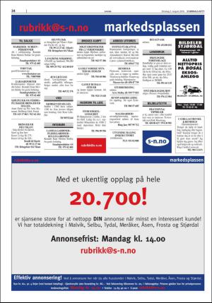 stjordalsnytt-20160803_000_00_00_034.pdf