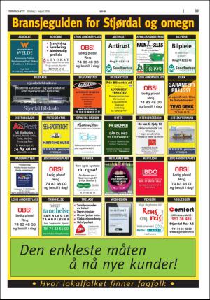 stjordalsnytt-20160803_000_00_00_035.pdf