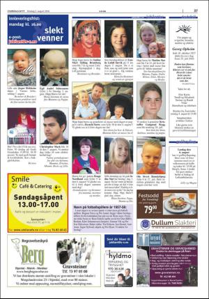 stjordalsnytt-20160803_000_00_00_037.pdf