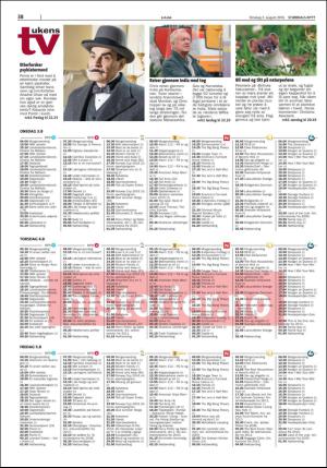 stjordalsnytt-20160803_000_00_00_038.pdf