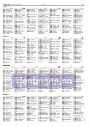 stjordalsnytt-20160803_000_00_00_039.pdf