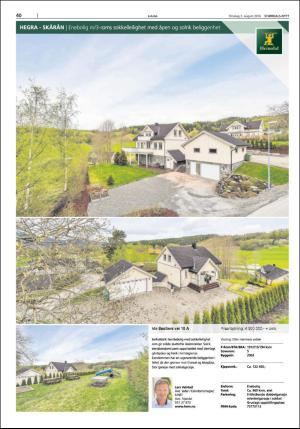 stjordalsnytt-20160803_000_00_00_040.pdf