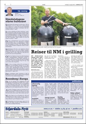 stjordalsnytt-20160810_000_00_00_002.pdf