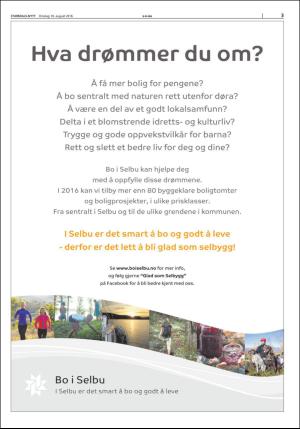 stjordalsnytt-20160810_000_00_00_003.pdf