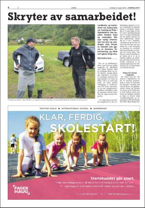 stjordalsnytt-20160810_000_00_00_004.pdf