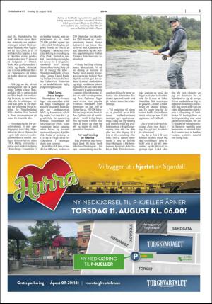 stjordalsnytt-20160810_000_00_00_005.pdf