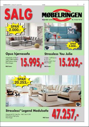 stjordalsnytt-20160810_000_00_00_007.pdf