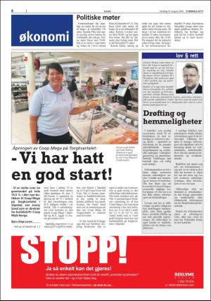 stjordalsnytt-20160810_000_00_00_008.pdf