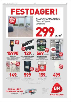 stjordalsnytt-20160810_000_00_00_009.pdf