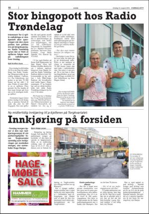 stjordalsnytt-20160810_000_00_00_010.pdf