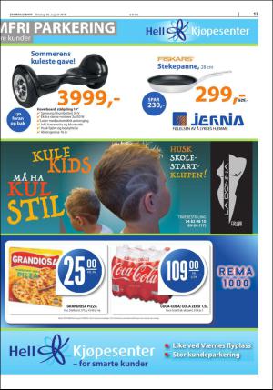 stjordalsnytt-20160810_000_00_00_013.pdf