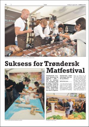 stjordalsnytt-20160810_000_00_00_014.pdf