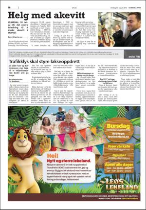 stjordalsnytt-20160810_000_00_00_016.pdf