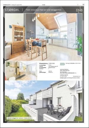 stjordalsnytt-20160810_000_00_00_017.pdf