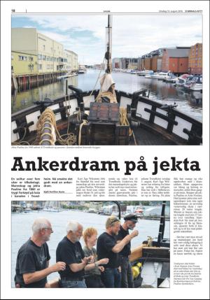 stjordalsnytt-20160810_000_00_00_018.pdf