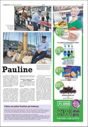 stjordalsnytt-20160810_000_00_00_019.pdf