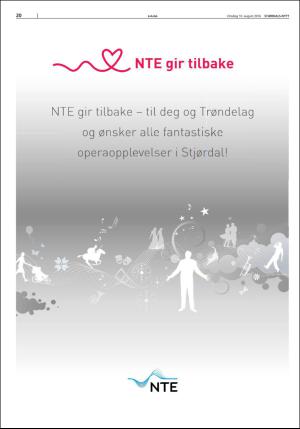 stjordalsnytt-20160810_000_00_00_020.pdf