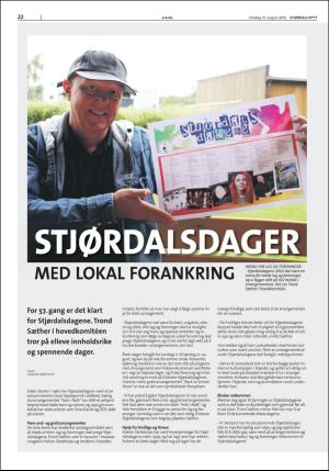 stjordalsnytt-20160810_000_00_00_022.pdf