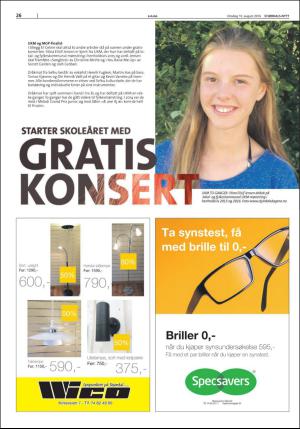 stjordalsnytt-20160810_000_00_00_026.pdf