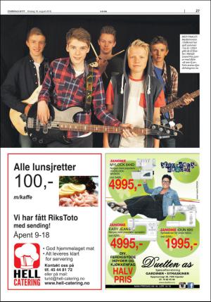 stjordalsnytt-20160810_000_00_00_027.pdf