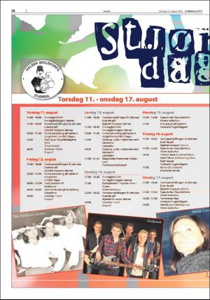 stjordalsnytt-20160810_000_00_00_028.pdf
