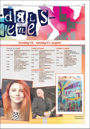 stjordalsnytt-20160810_000_00_00_029.pdf