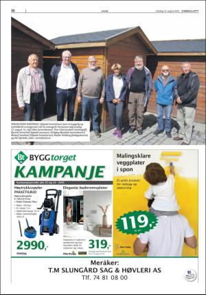 stjordalsnytt-20160810_000_00_00_030.pdf