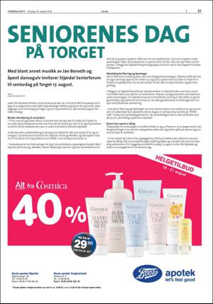 stjordalsnytt-20160810_000_00_00_031.pdf