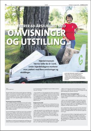 stjordalsnytt-20160810_000_00_00_032.pdf