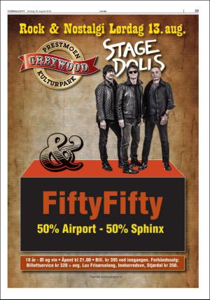 stjordalsnytt-20160810_000_00_00_033.pdf