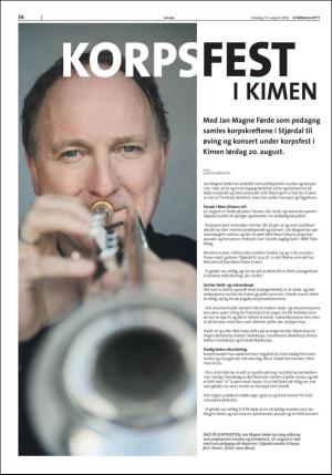 stjordalsnytt-20160810_000_00_00_034.pdf