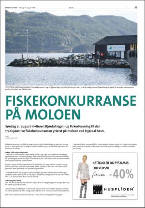 stjordalsnytt-20160810_000_00_00_035.pdf