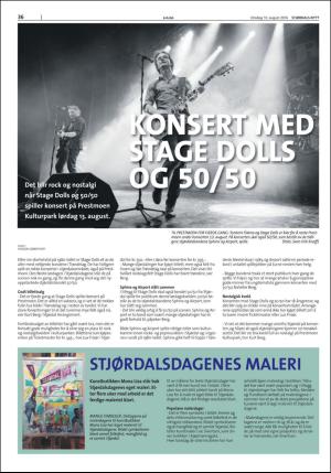 stjordalsnytt-20160810_000_00_00_036.pdf