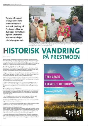 stjordalsnytt-20160810_000_00_00_037.pdf