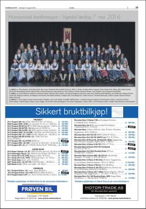 stjordalsnytt-20160810_000_00_00_039.pdf