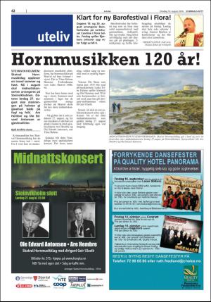stjordalsnytt-20160810_000_00_00_042.pdf