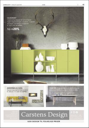 stjordalsnytt-20160810_000_00_00_043.pdf