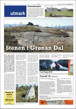 stjordalsnytt-20160810_000_00_00_044.pdf