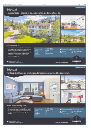 stjordalsnytt-20160810_000_00_00_045.pdf