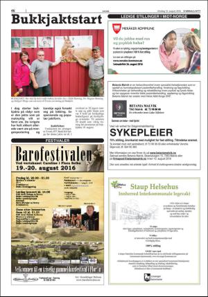 stjordalsnytt-20160810_000_00_00_046.pdf