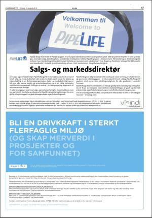 stjordalsnytt-20160810_000_00_00_047.pdf