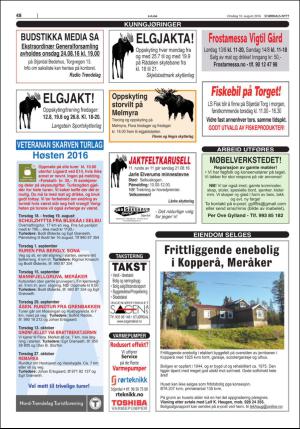 stjordalsnytt-20160810_000_00_00_048.pdf