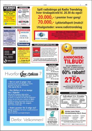 stjordalsnytt-20160810_000_00_00_049.pdf