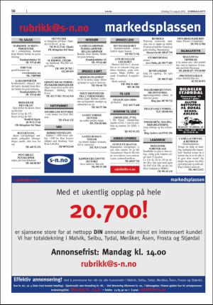 stjordalsnytt-20160810_000_00_00_050.pdf