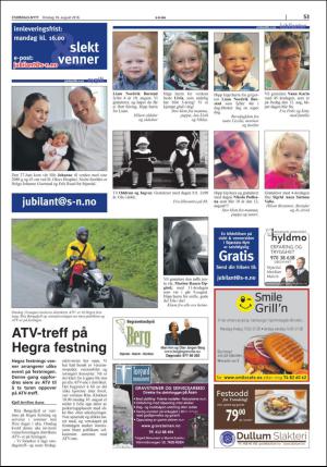 stjordalsnytt-20160810_000_00_00_053.pdf