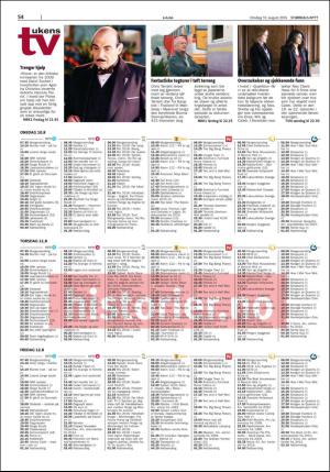 stjordalsnytt-20160810_000_00_00_054.pdf