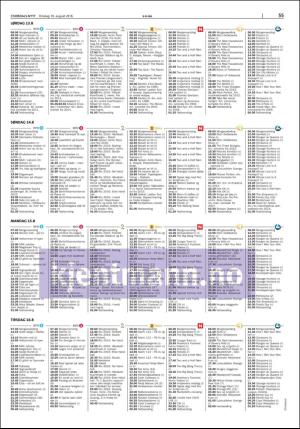 stjordalsnytt-20160810_000_00_00_055.pdf