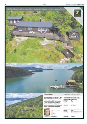 stjordalsnytt-20160810_000_00_00_056.pdf