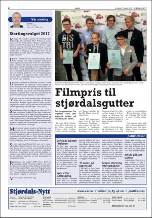 stjordalsnytt-20160817_000_00_00_002.pdf