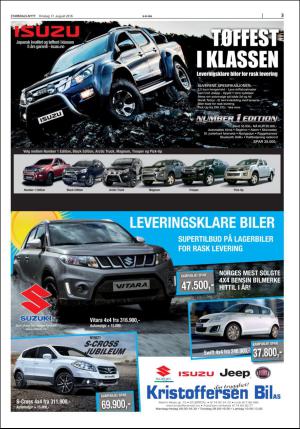 stjordalsnytt-20160817_000_00_00_003.pdf